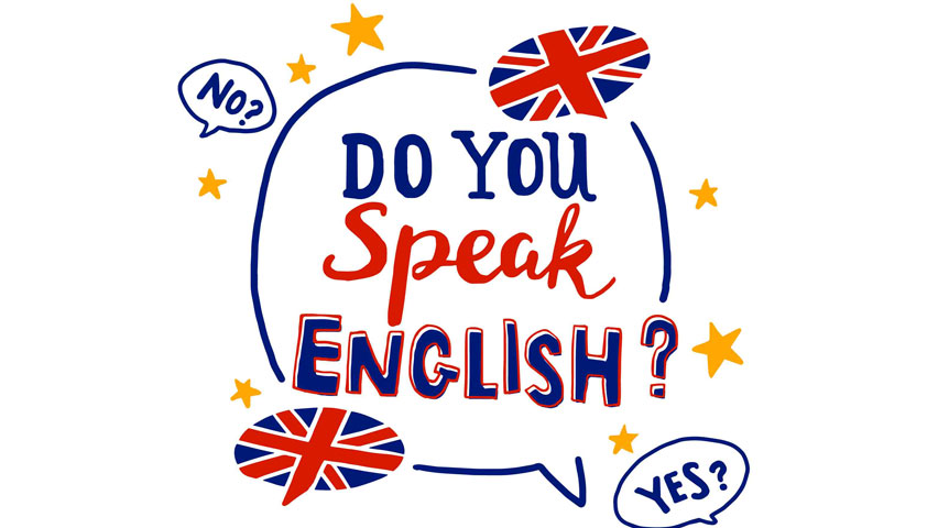 10 useful idioms used by real British speakers!