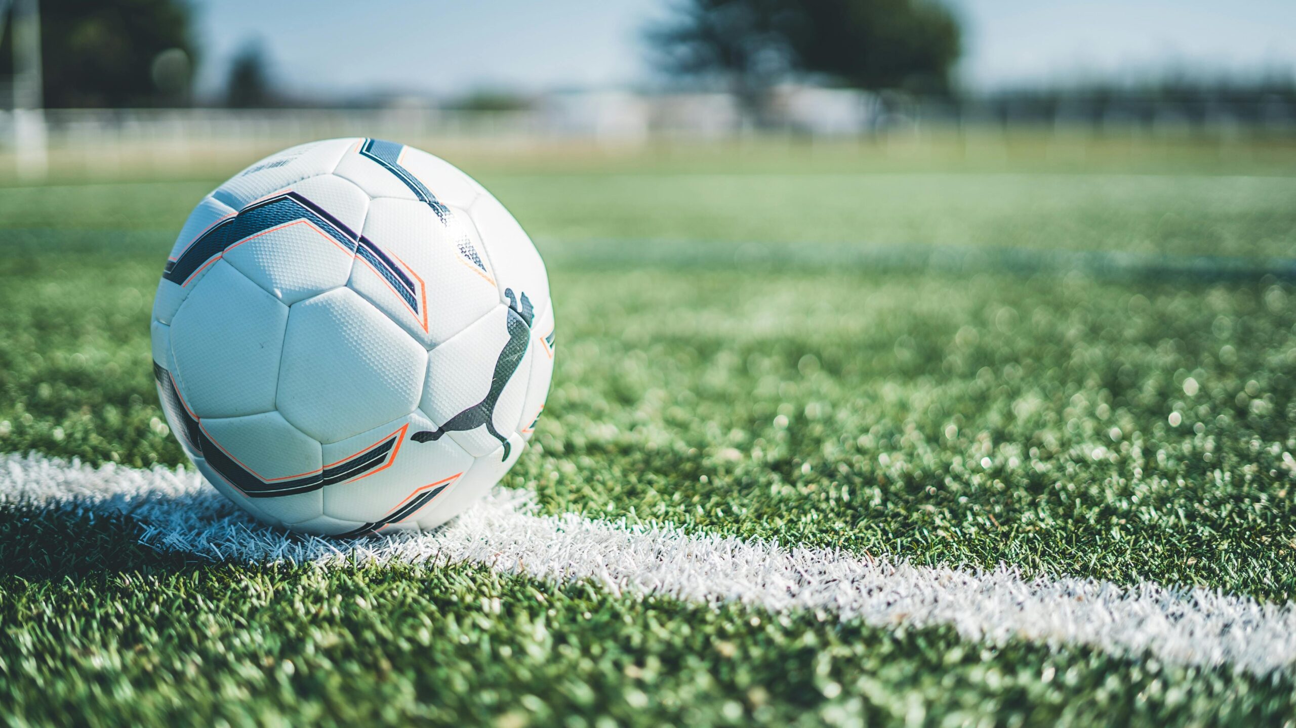 Football webinar